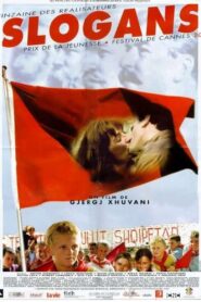 Slogans 2001 one on netflix