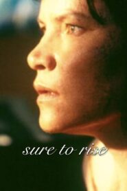 Sure to Rise 1994 one on netflix
