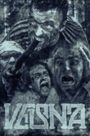 Spring 1987 one on netflix