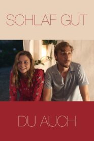 Schlaf gut, Du auch 2019 one on netflix