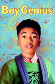 Boy Genius 2019 one on netflix