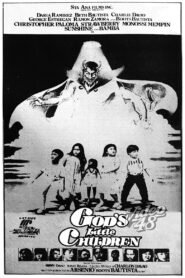 God’s Little Children 1986 one on netflix