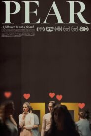Pear 2023 one on netflix
