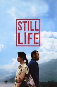 Still Life 2006 one on netflix