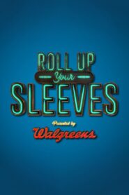 Roll Up Your Sleeves 2021 one on netflix