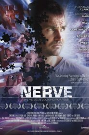 Nerve 2013 one on netflix