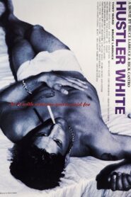 Hustler White 1996 one on netflix