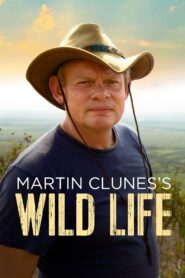 Martin Clunes’s Wild Life 2014 one on netflix