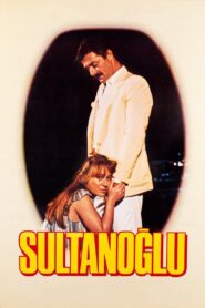 Sultanoğlu 1986 one on netflix