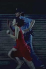 Bonheur Heights 2002 one on netflix