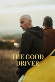 The Good Driver 2023 one on netflix