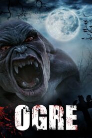 Ogre 2008 one on netflix
