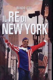 Il Re di New York 2010 one on netflix
