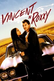 Vincent N Roxxy 2016 one on netflix