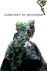 Cemetery of Splendor 2015 one on netflix