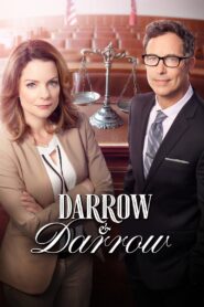 Darrow & Darrow 2017 one on netflix