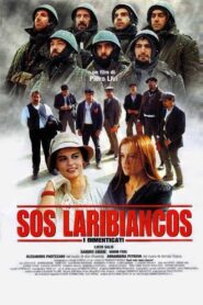 Sos Laribiancos – I dimenticati 2001 one on netflix