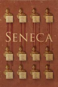 Seneca 2023 one on netflix