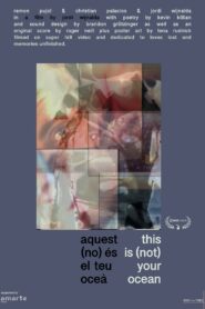 This Is (Not) Your Ocean 2024 one on netflix