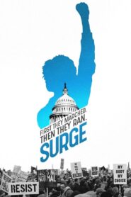Surge 2020 one on netflix