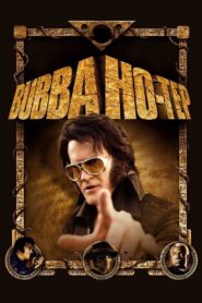 Bubba Ho-tep 2002 one on netflix