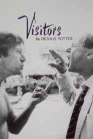 Visitors 1987 one on netflix