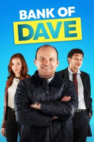 Bank of Dave 2023 one on netflix