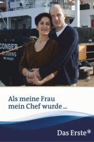 Als meine Frau mein Chef wurde 2013 one on netflix