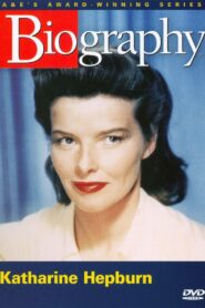 Katharine Hepburn: On Her Own Terms 1996 one on netflix