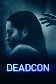 Deadcon 2019 one on netflix