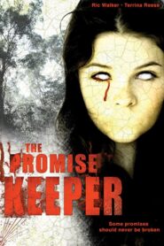 The Promise Keeper 2006 one on netflix