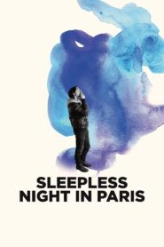 Sleepless Night in Paris 2015 one on netflix