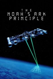 The Noah’s Ark Principle 1984 one on netflix