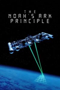 The Noah’s Ark Principle 1984 one on netflix