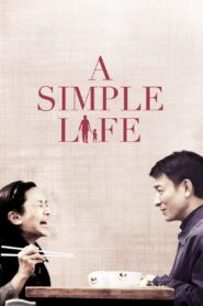 A Simple Life 2012 one on netflix