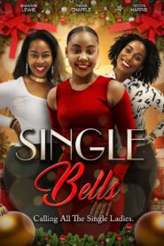 Single Bells 2022 one on netflix