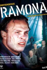 Ramona 2003 one on netflix