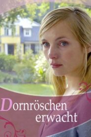Dornröschen erwacht 2006 one on netflix