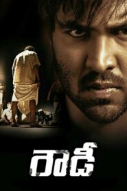 Rowdy 2014 one on netflix