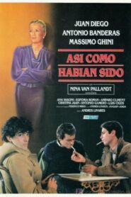 The Way They Were 1987 one on netflix
