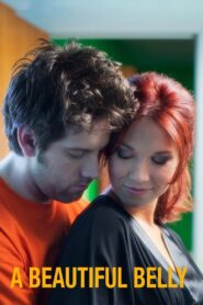 A Beautiful Belly 2011 one on netflix