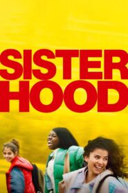 Sisterhood 2024 one on netflix