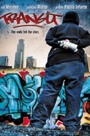 Transit 2005 one on netflix
