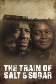 The Train of Salt and Sugar 2016 one on netflix