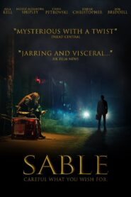 Sable 2017 one on netflix