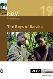 The Boys of Baraka 2005 one on netflix