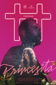 Princesita 2017 one on netflix