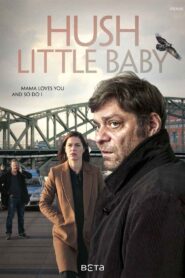 Der Kommissar und das Kind 2017 one on netflix