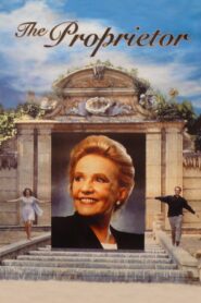 The Proprietor 1996 one on netflix