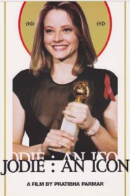 Jodie: An Icon 1996 one on netflix
